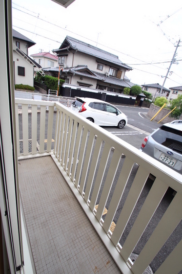 グランドソレーユ