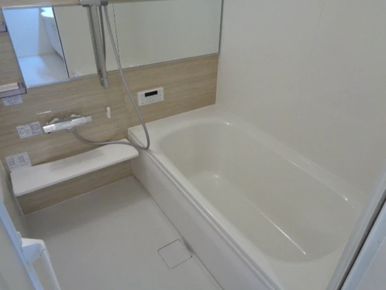 メゾンドソレイユ