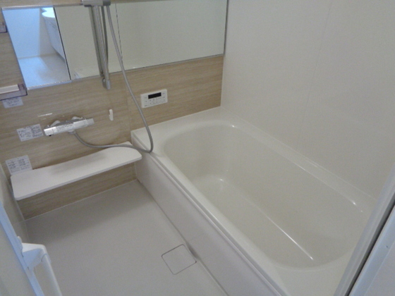 メゾンドソレイユ