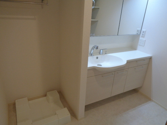 メゾンドソレイユ