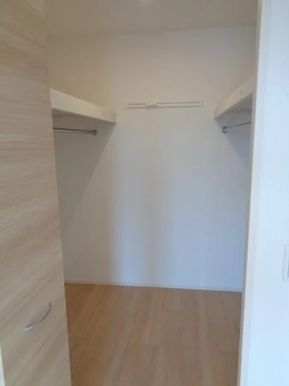 メゾンドソレイユ