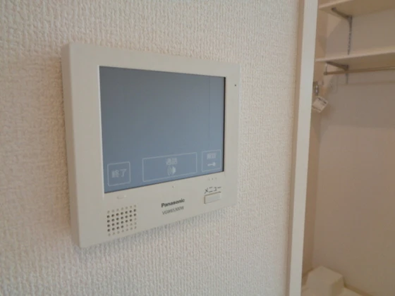 メゾンドソレイユ