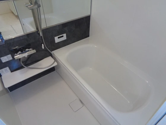 メゾンドソレイユ