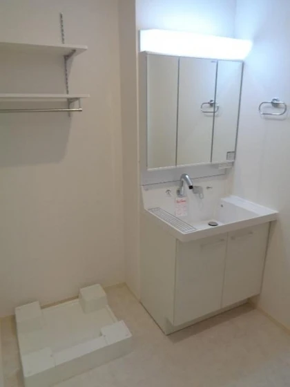 メゾンドソレイユ