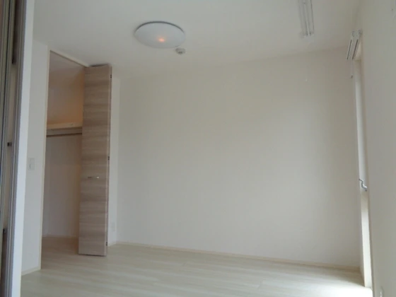 メゾンドソレイユ