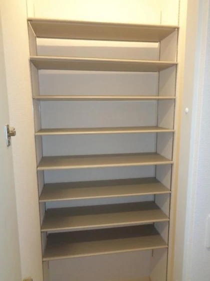 メゾンドソレイユ