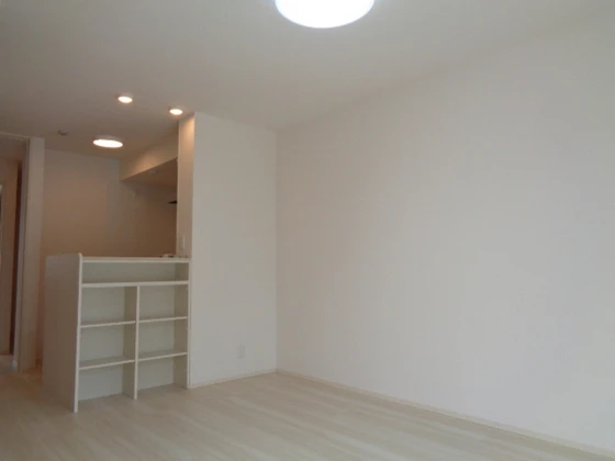 メゾンドソレイユ