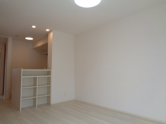 メゾンドソレイユ