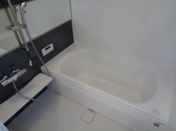 メゾンドソレイユ