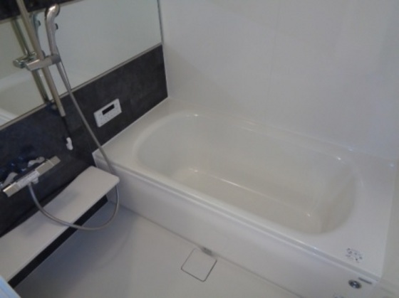 メゾンドソレイユ