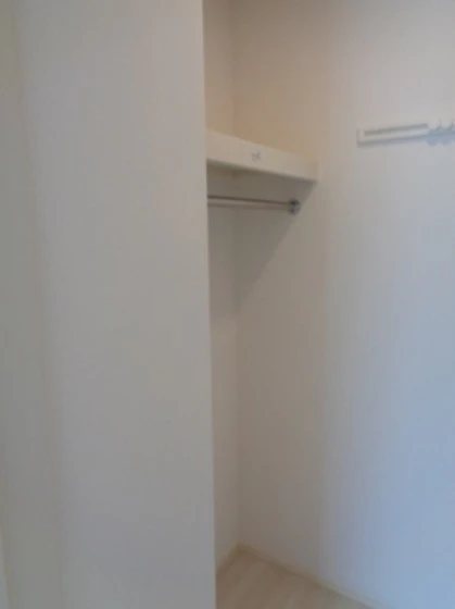 メゾンドソレイユ