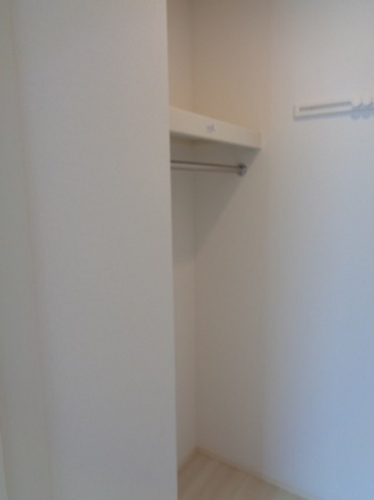 メゾンドソレイユ