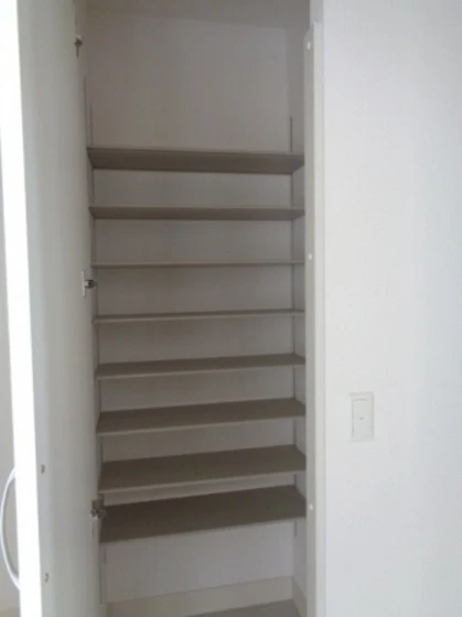 メゾンドソレイユ