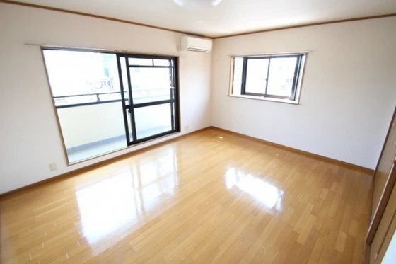 第2グレーストミ21