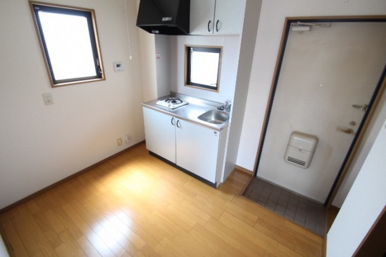 第2グレーストミ21