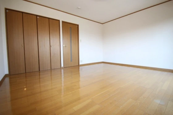 第2グレーストミ21