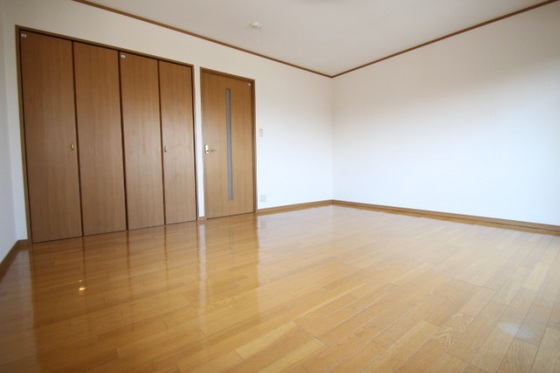 第2グレーストミ21