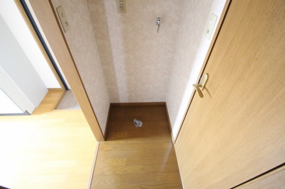 第2グレーストミ21