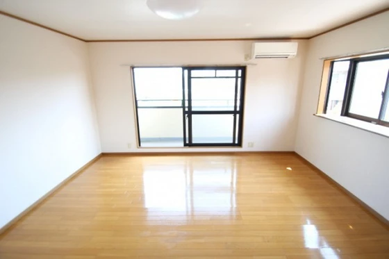 第2グレーストミ21