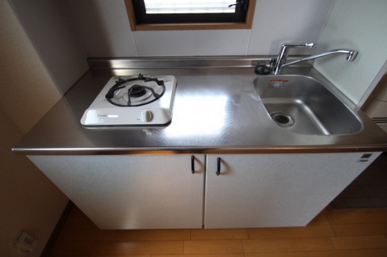 第2グレーストミ21