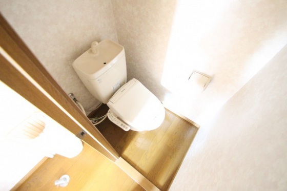 第2グレーストミ21