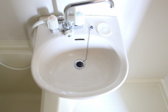 第2グレーストミ21