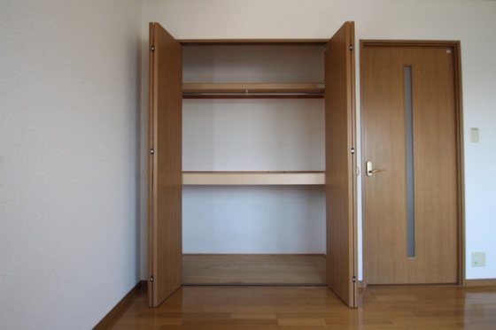 第2グレーストミ21