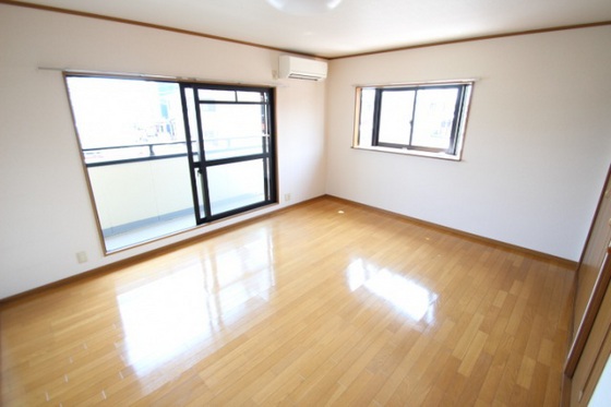 第2グレーストミ21