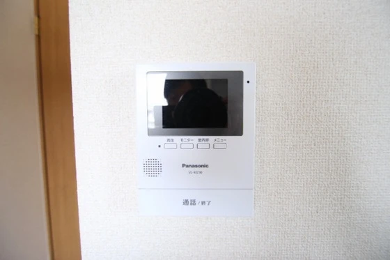 第2グレーストミ21