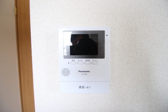 第2グレーストミ21