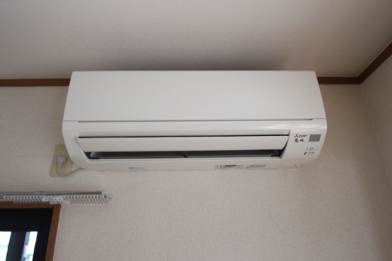 第2グレーストミ21