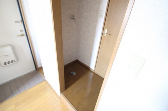 第2グレーストミ21