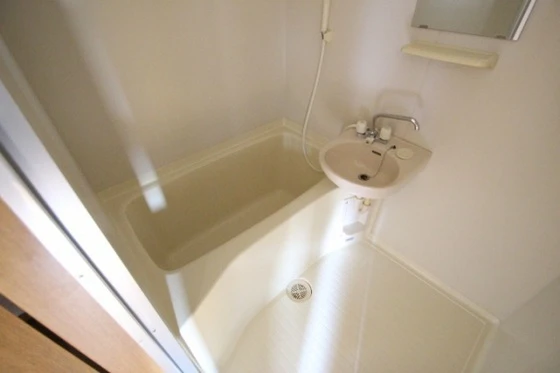 第2グレーストミ21