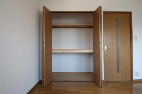 第2グレーストミ21