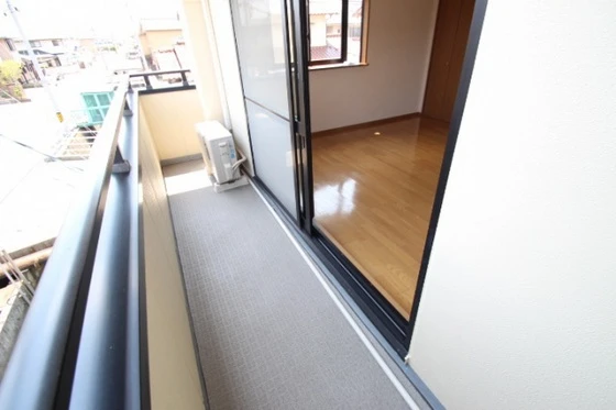 第2グレーストミ21