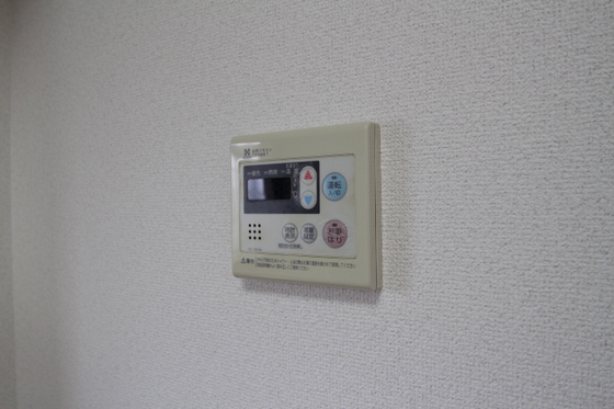 第2グレーストミ21