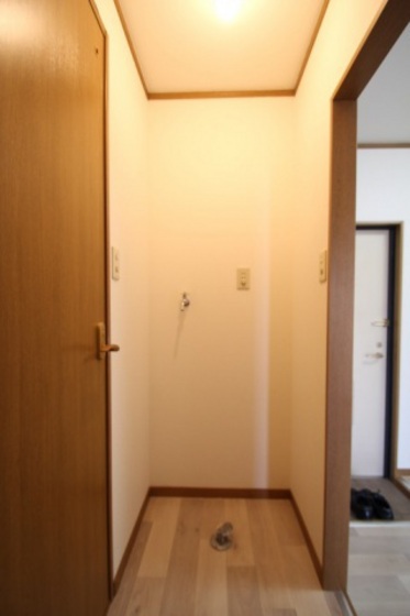 第2グレーストミ21