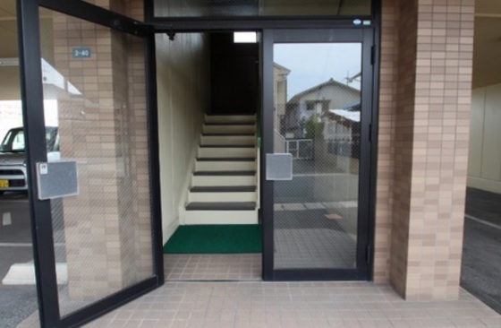 第2グレーストミ21