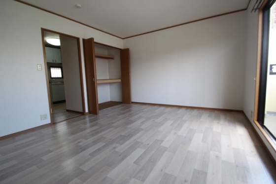 第2グレーストミ21