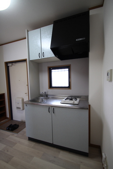 第2グレーストミ21