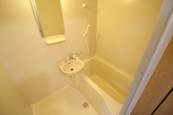 第2グレーストミ21