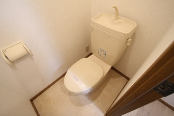 第2グレーストミ21