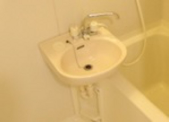 第2グレーストミ21