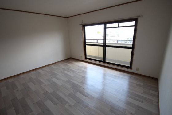 第2グレーストミ21