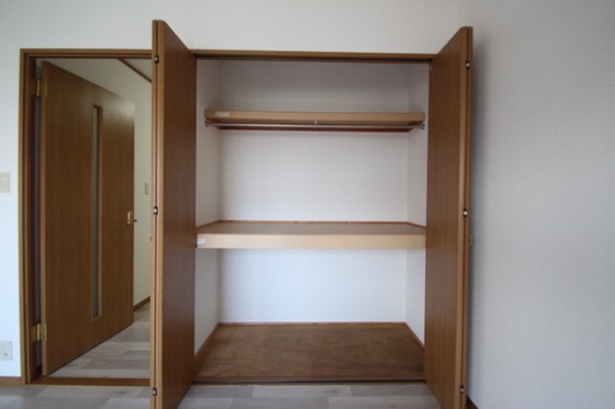 第2グレーストミ21