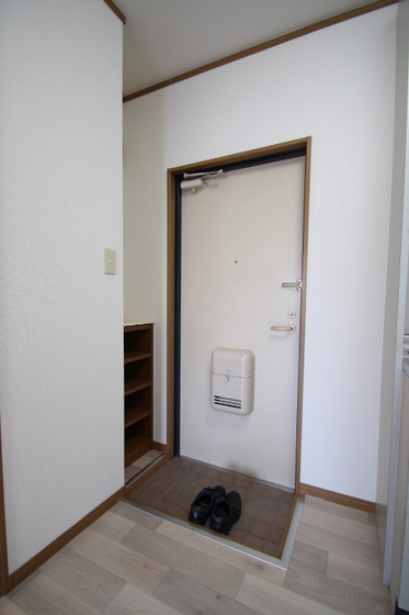 第2グレーストミ21