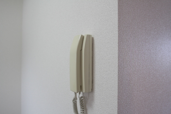 第2グレーストミ21