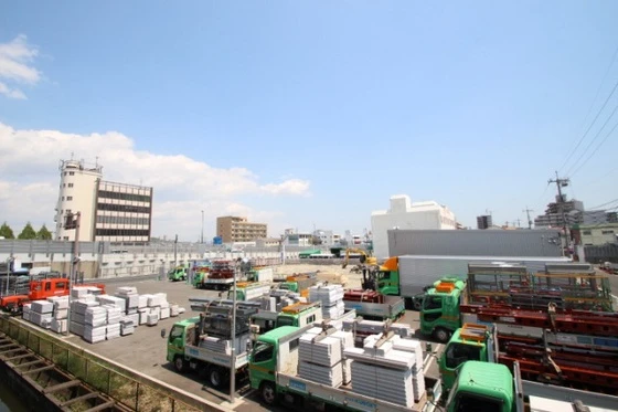 第2グレーストミ21