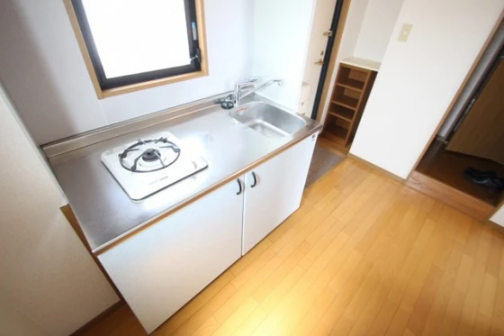 第2グレーストミ21