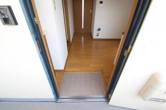 第2グレーストミ21